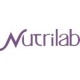 NUTRILAB - ACTIVA